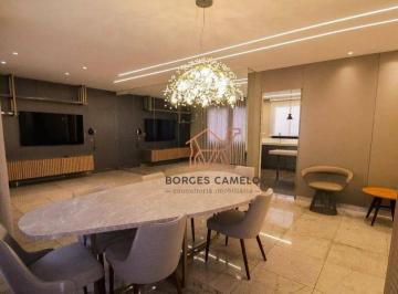 bd22c69b49bc7563e88df25ca24431e318ee9f17 · Apartamento com 4 quartos  - venda por R$ 2.800.000 ou aluguel por R$ 30.620/mês - Belvedere
