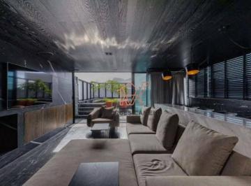 4ccde7d67adf6a775c8eddd519a2ce8e5e36d98c · Cobertura com 4 dormitórios à venda, 195 m² por R$ 4.800.000,00 - Lourdes - Belo Horizonte/MG