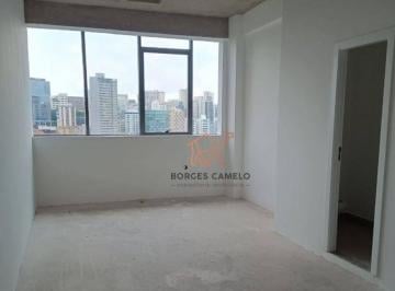 1c837c6080e861982415fa309fb8630c3c1ef8e3 · Sala à venda, 29 m² por R$ 495.000,00 - Vale do Sereno - Nova Lima/MG