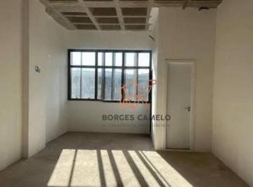 20266eb77b8b936e53aaa469110174f343050dbe · Sala, 35 m² - venda por R$ 500.000 ou aluguel por R$ 3.081/mês - Alphaville Lagoa dos Ingleses - No