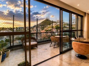 8f4fda39e8bc06b15b61b78d025f791f728ce22e · Apartamento com 360M² 4 suítes à venda, em Belvedere, Belo Horizonte - MG por R$ 5.350.000