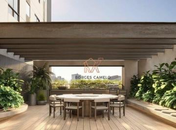 1c18b6728aa0ff9a84df190cf031b596135ffe07 · Apartamento com 4 dormitórios à venda, 163 m² por R$ 3.350.000,00 - Funcionários - Belo Horizonte/MG