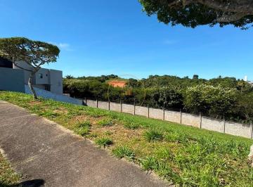 Terreno · 398m² · TERRENO À VENDA NO APHAVILLE LITORAL NORTE 2