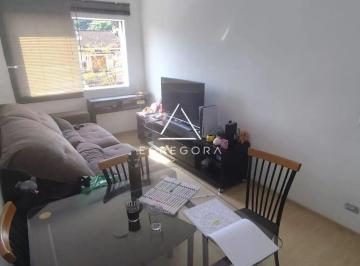Apartamento · 62m² · 2 Quartos · 1 Vaga · Condominio Eliana São Bernardo - Apartamento à venda no bairro Centro - São Bernardo do Campo/SP