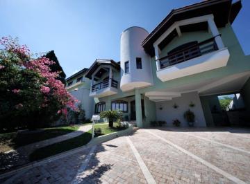 Casa · 400m² · 3 Quartos · 4 Vagas · IBITI DO PAÇO - Casa à venda no bairro Jardim Ibiti do Paço - Sorocaba/SP