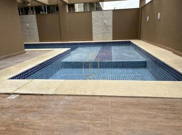 Apartamento · 76m² · 80 Quartos · 1 Vaga · Apartamento em Santo Antônio, Joinville/SC