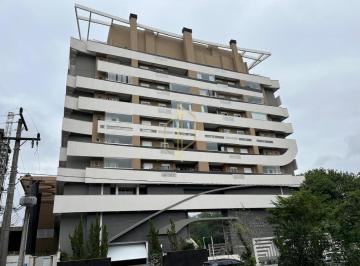 Apartamento · 76m² · 80 Quartos · 1 Vaga · Apartamento em Santo Antônio, Joinville/SC