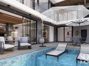Casa · 465m² · 3 Quartos · 2 Vagas · Condominio Serra dos Cristais - Casa com 3 dormitórios à venda, 465 m² - Condomínio Serra dos Crista