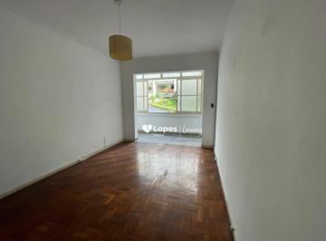 ef93dc0f260c65635426e5624dfc4583cce13265 · Apartamento 3 quartos, vaga na escritura. Oportunidade!!!