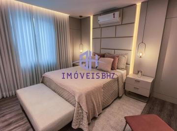 Casa · 230m² · 3 Quartos · 4 Vagas · EXCELENTE CASA A VENDA NO BAIRRO OURO PRETO COM 3 QUARTOS E PISCINA