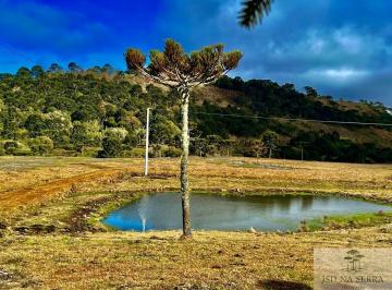 Terreno · 20000m² · Terreno à venda no bairro Lage Negra - Urubici/SC