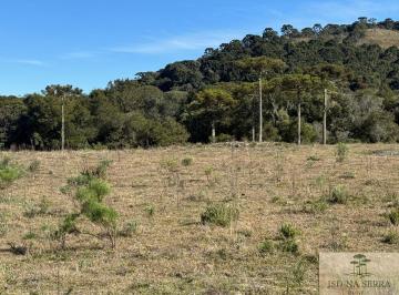 Terreno · 35000m² · Terreno à venda no bairro Invernador - Urubici/SC
