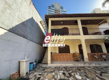 Casa · 107m² · 3 Quartos · 3 Vagas · Casa em Jardim Camburi, Vitória/ES