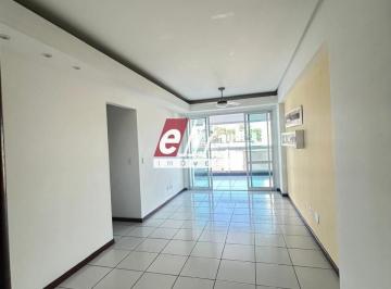 Apartamento · 110m² · 3 Quartos · 2 Vagas · Apartamento à venda no bairro Jardim Camburi - Vitória/ES