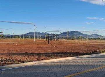 Lote / Terreno de Condomínio Para Vender no bairro Altos de Santa Helena em Tijucas · Lote / Terreno de Condomínio Para Vender no bairro Altos de Santa Helena em Tijucas