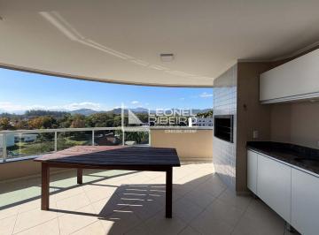 Apartamento · 146m² · 3 Quartos · 3 Vagas · Apartamento à venda com 3 dormitórios (1 suíte), 146,30 m² no bairro das Capitais em Timbó-SC