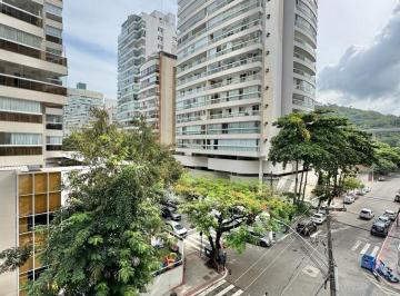 Apartamento · 60m² · 2 Quartos · 1 Vaga · Apartamento no Parque das Castanheiras, 60m², 2 quartos, 1 suíte, 1 vaga de garagem