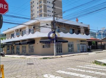 Comercial · 28m² · Sala comercial para alugar no bairro São Judas - Itajaí/SC