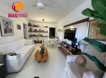 Apartamento · 80m² · 2 Quartos · 2 Vagas · Vendo excelente Apartamento nascente total com 80m2, varanda, sala ampla, 2/4, banheiros, 2 vagas so