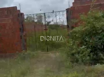 Terreno · 450m² · Terreno Lote em Aquiraz, Novo Iguape