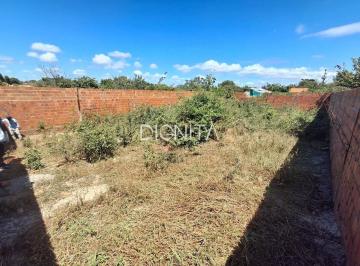 Terreno · 450m² · Terreno Lote em Aquiraz, Novo Iguape