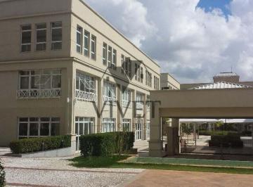 Comercial · 44m² · 1 Vaga · Sala para Locação em Sorocaba