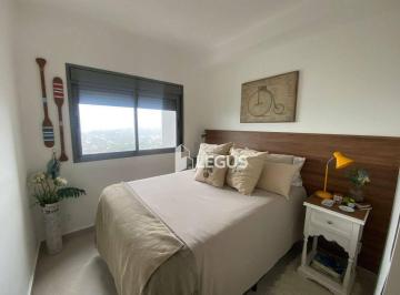 2cbd19b5ea983efc331a54728cfe58edc87b355b · Apartamento com 2 dormitórios para alugar, 50 m² por R$ 5.621,98/mês - Brooklin Paulista - São Paulo