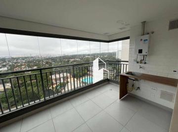 773685c0d5b202e30b1854b31af97e818872dd69 · Apartamento com 2 dormitórios para alugar, 50 m² por R$ 5.621,98/mês - Brooklin Paulista - São Paulo