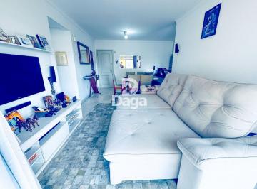 Apartamento · 64m² · 2 Quartos · 1 Vaga · Apartamentos à Venda no Parque São Jorge no Itacorubi