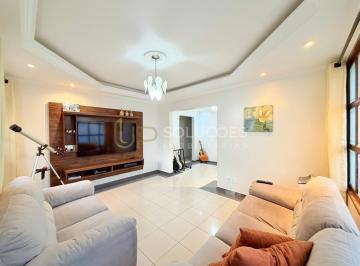 Casa · 120m² · 3 Quartos · 4 Vagas · Casa 3 Quartos, Piscina Aquecida, Área Gourmet | Quadra 09, Sobradinho