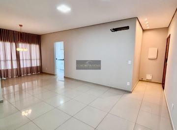 Apartamento · 110m² · 3 Quartos · 2 Vagas · Apartamento com 3 Quartos (1 Suíte) e Sacada Ampla no Edificio Nova Petrópolis– Jardim Petrópolis