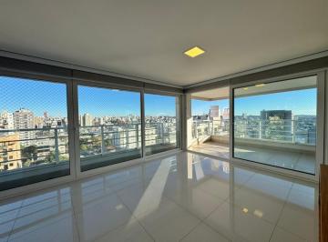 Apartamento · 137m² · 3 Quartos · 2 Vagas · Apartamento Semimobiliado com 3 Quartos e 2 Vagas de Garagem em Madureira, Caxia