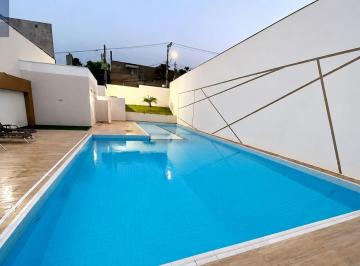 Apartamento · 49m² · 2 Quartos · 1 Vaga · Apartamento à Venda – Condomínio Reserva da Seringueira | Parque Fernanda – Zona Sul