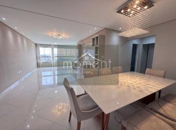 Apartamento · 151m² · 3 Quartos · 3 Vagas · Apartamento a Venda - Condominio Villa Verde - São Bernardo do Campo