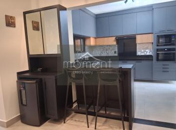 Casa · 137m² · 3 Quartos · 3 Vagas · Casa a Venda em Sorocaba - SP - Condominio Reserva Ipanema