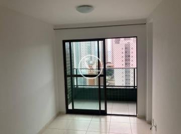 Apartamento Para Alugar com 3 quartos 2 suítes no bairro Escolha um bairro... em Jaboatão Dos Guararapes · Apartamento Para Alugar com 3 quartos 2 suítes no bairro Escolha um bairro... em Jaboatão Dos Guarar