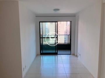 Apartamento Para Alugar com 3 quartos 2 suítes no bairro Escolha um bairro... em Jaboatão Dos Guararapes · Apartamento Para Alugar com 3 quartos 2 suítes no bairro Escolha um bairro... em Jaboatão Dos Guarar