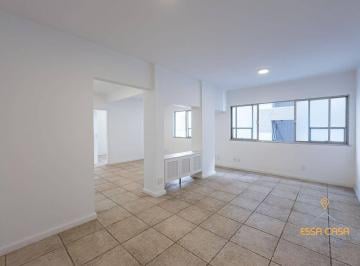 b20f47bef2461e94806f0478ceee4c7211b81eee · Apartamento com 3 dormitórios à venda, 80 m² por R$ 1.049.000,00 - Lagoa - Rio de Janeiro/RJ