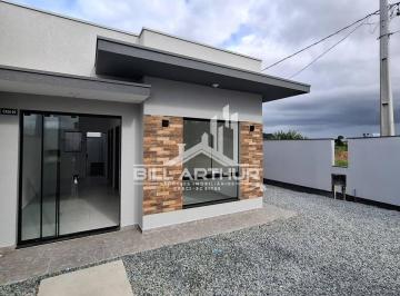 OPORTUNIDADE - Casa à venda em Itajuba – Barra Velha/SC · OPORTUNIDADE - Casa à venda em Itajuba – Barra Velha/SC