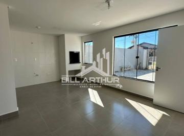 Apartamento disponível para locação anual · Apartamento disponível para locação anual