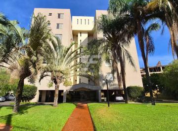 Apartamento · 80m² · 3 Quartos · 1 Vaga · Apartamento à venda no Tubalina — 3 quartos (1 suíte), mobiliado porteira fechada próximo ao Praia C