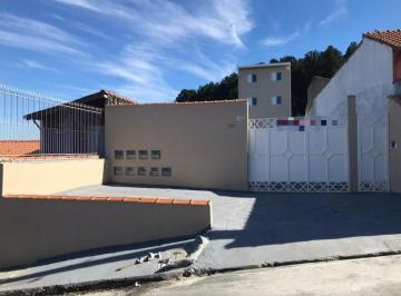 e082d869540d042dea2dd274eb1326cc366b67f7 · Apartamento Garden com 2 dormitórios para alugar, 90 m² por R$ 2.500/mês - Vila Nova Cintra - Mogi d