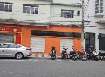 7a7649f9ff1c8bed46e4df74e32564f0dc86b9bf · Salão Comercial para alugar, 40 m² por R$ 5.500/mês - Centro - Mogi das Cruzes/SP