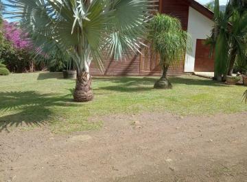 Rural · 2600m² · 3 Quartos · 1 Vaga · Sítio em Boa Esperança, Rolante/RS