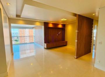 Apartamento · 145m² · 2 Quartos · 3 Vagas · Apartamento Alto Padrão no Condomínio Alta Vista – Torre Unique, Jundiaí