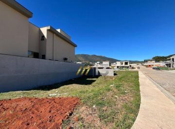 5815a94357f4db2ca06dc6dbb71b9af2217fcb54 · Terreno à venda, 409 m² por R$ 690.000,00 - Condomínio Ecoville Residence Atibaia - Atibaia/SP