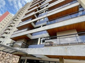 3f7396a6c7f13c32ad043484c892642f05717537 · Apartamento Residencial à venda na Vila Itapura . Campinas - AP0089.