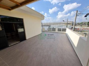 7b458932e4577464a77006e8e4c969bfb758a03f · Sobrado com 2 dormitórios à venda, 125 m² por R$ 690.000 - Vila Homero Thon - Santo André/SP