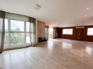 whatsapp-image-2026-06-15-at-184202-2-17815668097458.jpeg · Apartamento para alugar com 211m², 3 quartos e 4 vagas