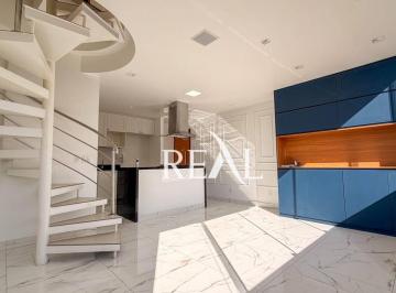 500b9d6d6643a94b48034eea2c5e5e6d5f8ba879 · Aluguel | Apartamento Duplex no Guará | QE 2 | 64 m² | 1 Quarto | Villa Province | Brasília DF | Lin